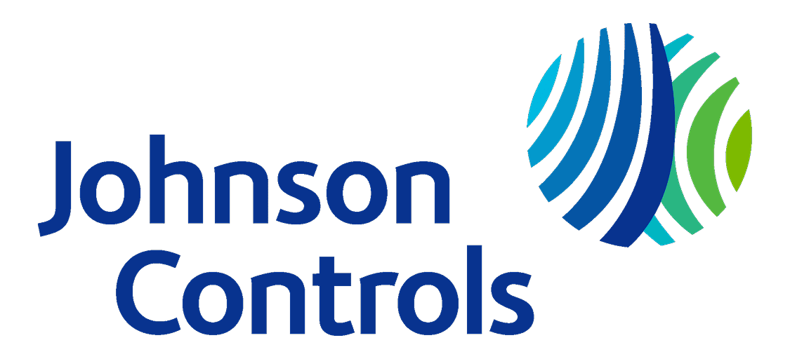 JOHNSON CONTROLS